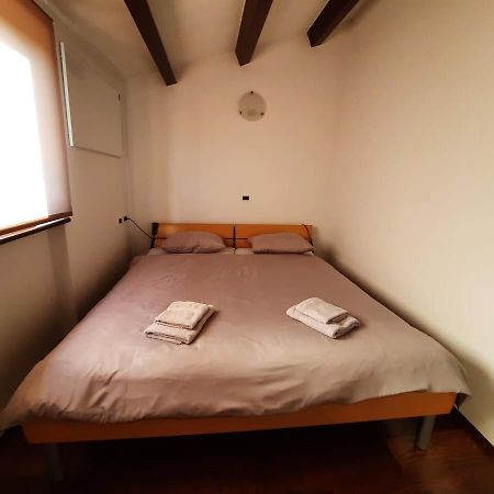 Apartma Rok Plavje Екстер'єр фото