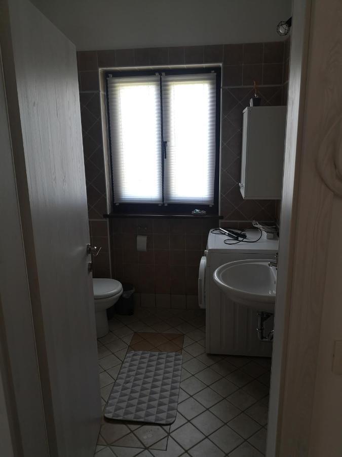 Apartma Rok Plavje Екстер'єр фото