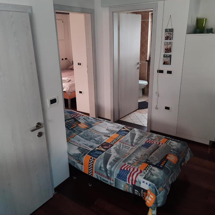 Apartma Rok Plavje Екстер'єр фото